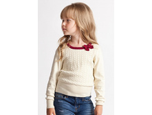 D3387eb3-fd4b-11e4-b691-00259002479e face.jpeg