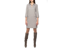 E019c50411a8da00710b44fc358c2c32 364x546.jpg