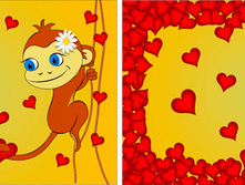 ������� �������� (����������)+ html m104fd05.jpg