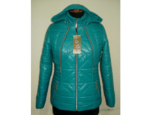 ������ � ��������� ������. ��� ��� 59 ������ (42-56).jpg