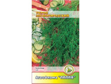 ����� ��������������  �����������	2	6,00 ���.