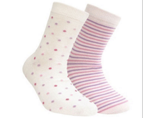 ����� ���. ESLI  (2 ����), 711