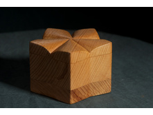 �������� ������