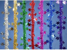 ��������� L=2,0 (����� ���������) 30���.jpg