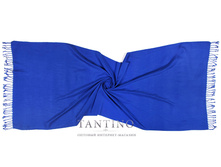 MU2-135-33-390 �..jpg