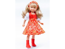 10-99-01_ ��&��� � ������� ������ No2, 30 ��_2990 ���+%