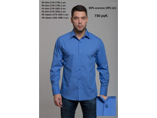 JJT-141-603.jpg