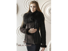 �������� ������: � 45