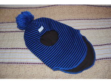 ���� Lassie, ������ � �������� �� 46 ��, 200���