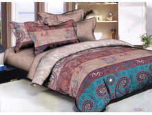 ��� 04 ��������.jpg