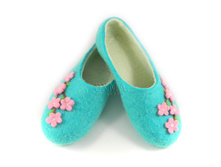 ����� �������� ����� �� ��������� vt202