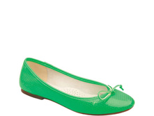 ������� ������� �������:  318287Z-07-11 ���� 450 ���.