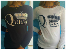 �������� Queen ������ -580 ���.
