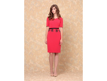 ������ 3242 ������ (48-52) 2930