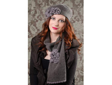 ����� ������� "��� ����� ������" 2-� �������