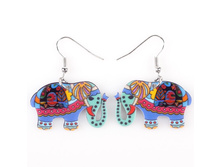 ������ ����� 3D �����