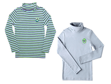 11436*7 ����� ��� ���������