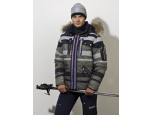������ ���. BOGNER 3123 �.���-���..jpeg