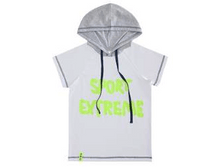 11021*4 �������� ���.���.� ���. ��� ���������