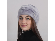 ��������� ������� ����� ����� (�����) - 1600 ���..JPG