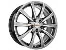 X'trike X-120-3900���.jpg