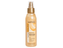���� - ���� Blonde Care Illuminator.png