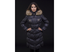 ���. ���. (������) CANDI ���� �������. (������) 1.jpeg