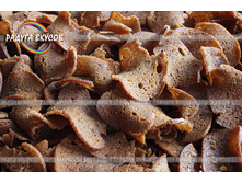 ������� �����(� ������� �������)