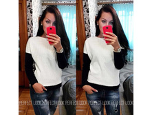 1050 ��� �, � �����+������� (2).jpg