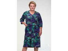 1220-05 ������ 95%������� 5% ���� 75 54 56 58 60 595�.jpg