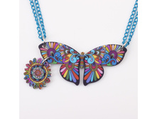 �������� ����� ���������