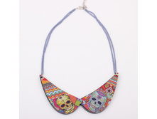 �������� ����� ���������