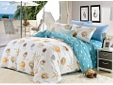 R23-����-657-Z ������� 6180.jpg