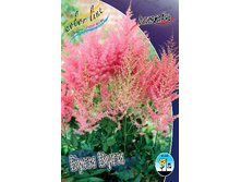 109,4���. �������� ���� ����(�������� ���� �� 1 ��., ����������� ����� 1��.).jpg