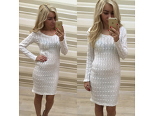 1400 ��� �, � ������ ����� (1).jpg