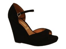 6215.122-BBR-01-TP ���� 1160 �.