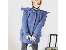 3120 ��� � ������� ������ ����� �� ���� � 3 ������ , ��������!!!�����-�������, army green, ����� , �(42-44), �(46-48) - (2).jpg