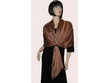 ������� -153 200�.