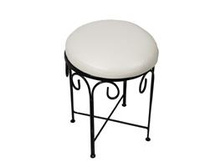 ������� (U5-30)