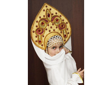 ��������  �������  ������� �����_1500 ���