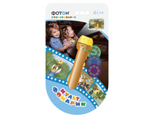 �����*������� ������� �.-274�+%