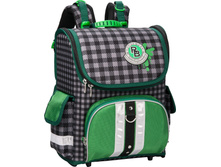 37104 ����� ���������� Sport Baltimore ( ������ Light ) ������� 2869,80