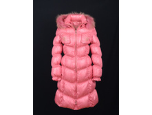 ������ ������� ����. ���. CANDI (��������) ���� ������� 1.jpeg