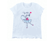 0689.  ����	268	������ ����:	92,98,104,110,116,122	 ������: 100% ������ �������� �����	 ����:	�����