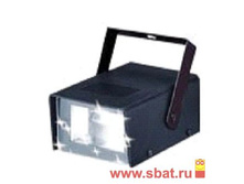 ����� �������� B-52 Strobe Flash, ����������, 220V 426,31.jpg