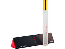 88 ���. - Hugo Boss "Deep Red" for women 15 ml