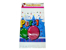 4472 �������� ��� "Party" 108�180��