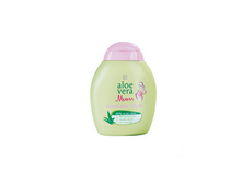 Aloe Vera Mum ��������� ������� ��� ���, ���� 399 ���, 200 ��.jpg