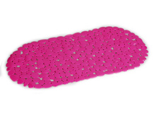 MA1005B Pink 351�.