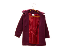 ������ �������� �� ��������, ���.181814.   1090 ������.  �-��  92, 98,104,110,116,122.